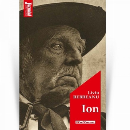 Ion