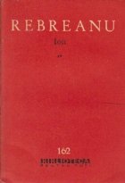 Ion, Volumul al II-lea - Glasul iubirii