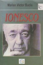 Ionesco Eseu despre onto retorica