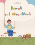 Ionut cel Nou - Nout