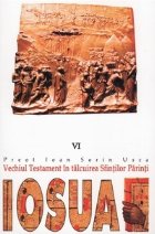 Iosua