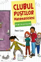 Un şir de evenimente