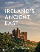 Ireland\ Ancient East