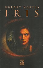 Iris Iris