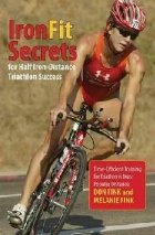IronFit Secrets for Half Iron