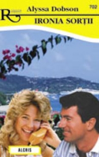 Ironia sortii