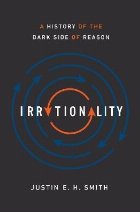 Irrationality