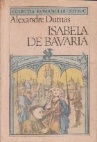 Isabela de Bavaria