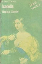 Isabella - Regina Spaniei