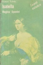 Isabella Regina Spaniei