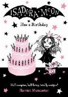 Isadora Moon Has Birthday