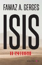 ISIS. O istorie