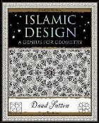 Islamic Design