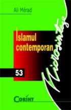 ISLAMUL CONTEMPORAN
