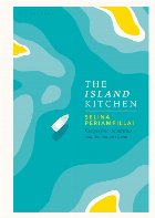 Island Kitchen