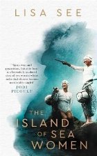 Island Sea Women