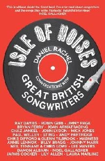 Isle of Noises