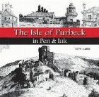 Isle Purbeck Pen Ink