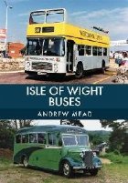 Isle Wight Buses