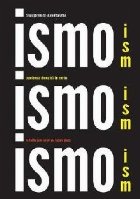 Ism Ism Ism Ismo Ismo