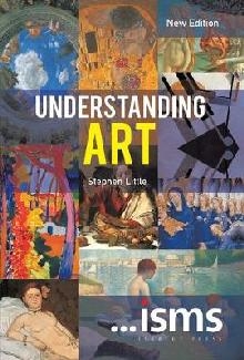 ...isms: Understanding Art New Edition
