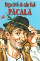 Ispravi ale lui Pacala