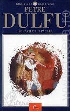 Ispravile lui Pacala