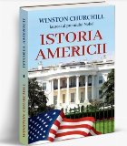 Istoria Americii