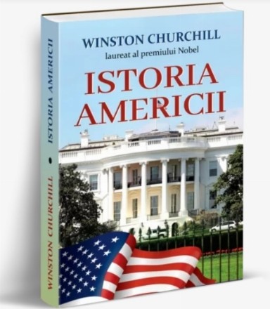 Istoria Americii