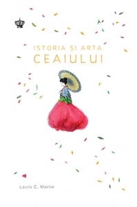 Istoria si arta ceaiului