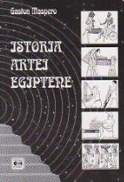 Istoria artei egiptene