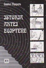 Istoria artei egiptene