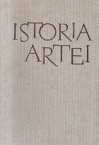 Istoria artei Volumele Alpatov)