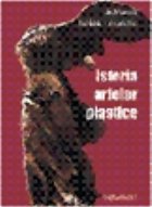 Istoria artelor plastice vol (Clasa