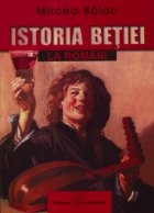 Istoria betiei romani