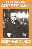 Istoria biblică Noului Testament