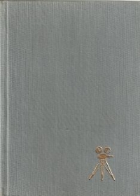 Istoria cinematografului mondial