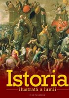 Istoria - colectia Delius - Reeditare