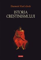 Istoria creștinismului