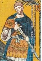 Istoria cruciadelor vol Regatul Ierusalimului