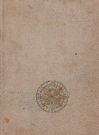 Istoria descoperirilor geografice