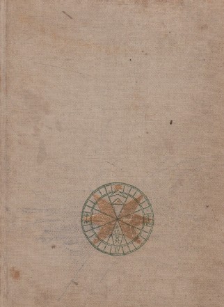 Istoria descoperirilor geografice