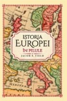 Istoria Europei in pilule