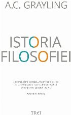 Istoria filosofiei