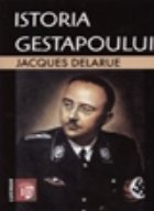 ISTORIA GESTAPOULUI