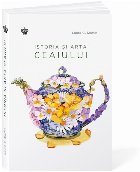 Istoria şi arta ceaiului