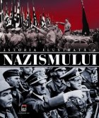 Istoria ilustrata Nazismului