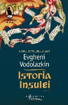 Istoria insulei