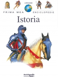 Istoria