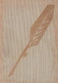 Istoria literaturii engleze